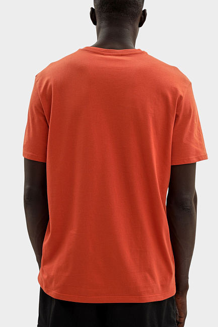 Футболка Calvin Klein Jeans