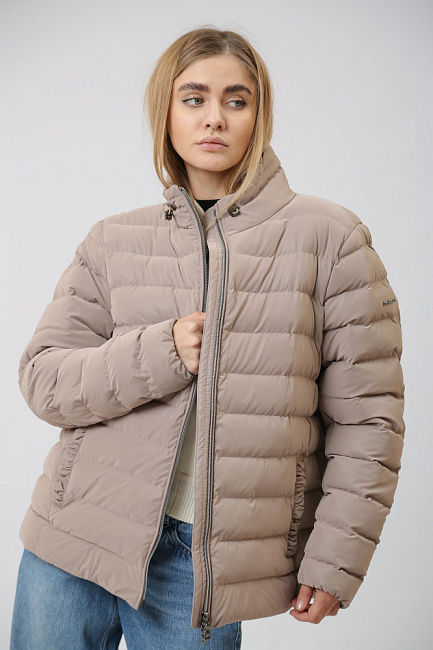 Куртка Marc Cony