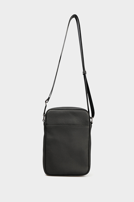 Сумка Karl Lagerfeld