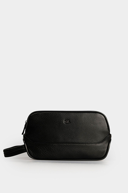 Барсетка Graciana