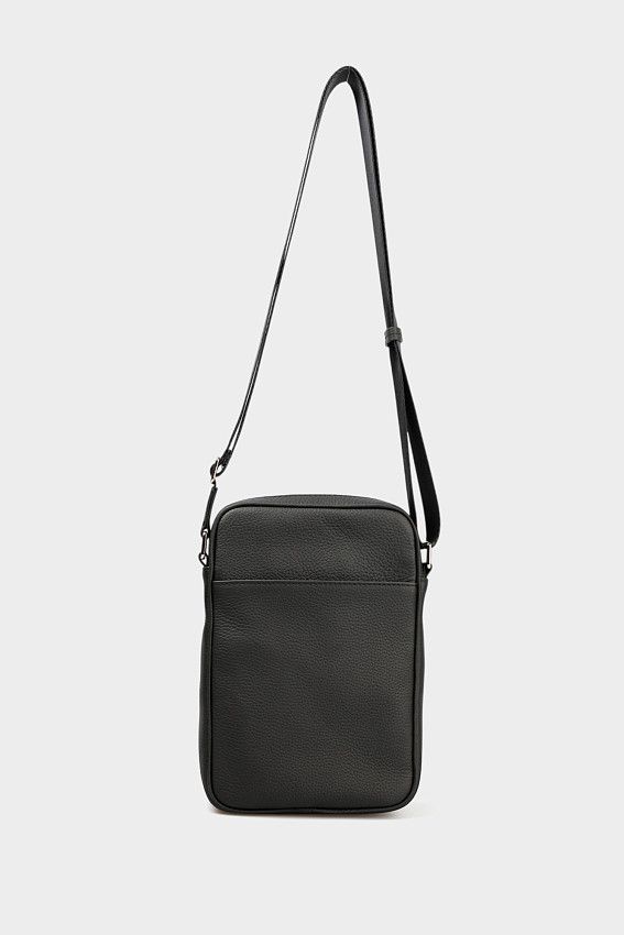 Сумка Karl Lagerfeld Черный