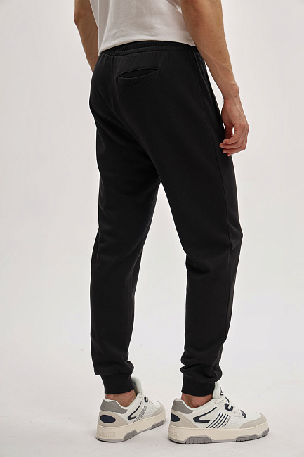 Костюм спортивный Bikkembergs