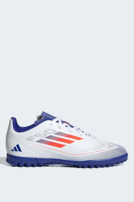 Многошиповки Adidas