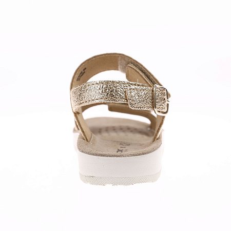 Сандалии Geox