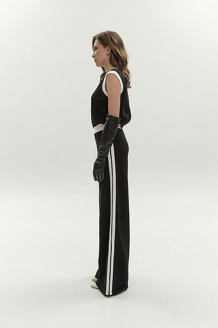 Комбинезон The Hills