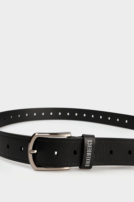 Ремень Bikkembergs