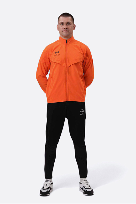 Куртка Van Mich Спорт