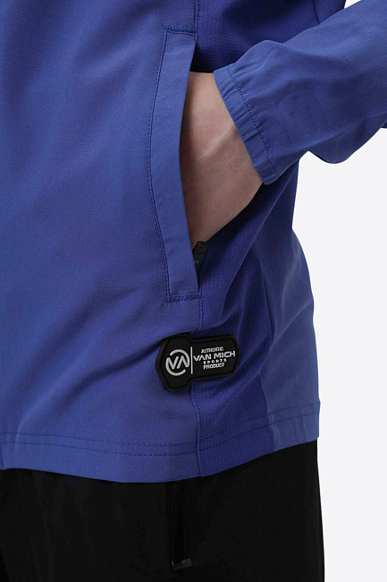 Куртка Van Mich Спорт