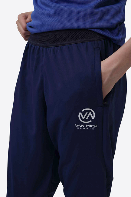 Брюки тренировочные Van Mich Спорт