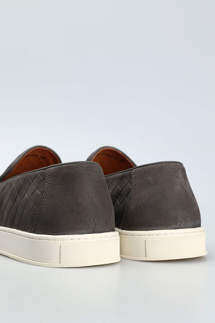 Лоферы Graciana