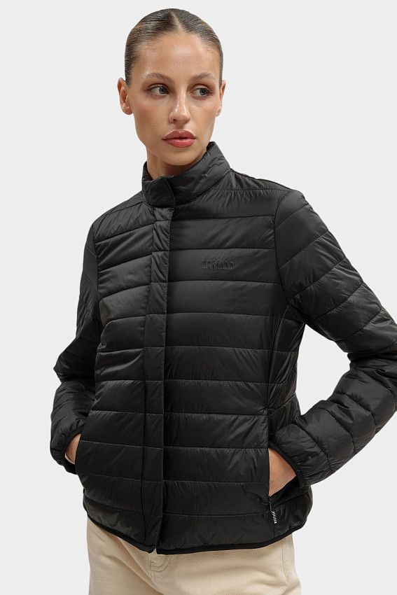 Куртка лёгкая Mustang