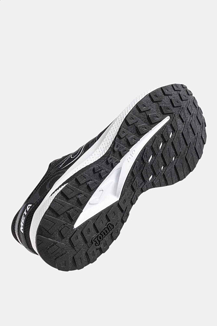 Кроссовки Joma