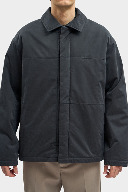 Куртка The Hills