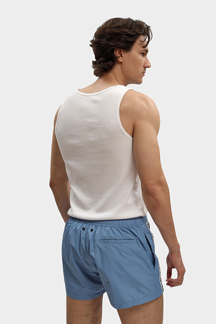 Шорты плавательные Bikkembergs