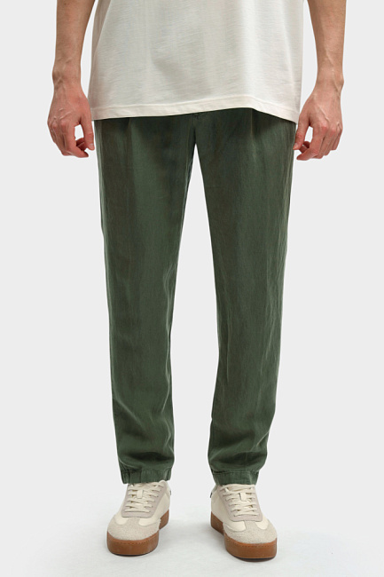 Брюки Strellson