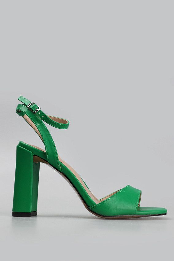 Босоножки Rio fiore