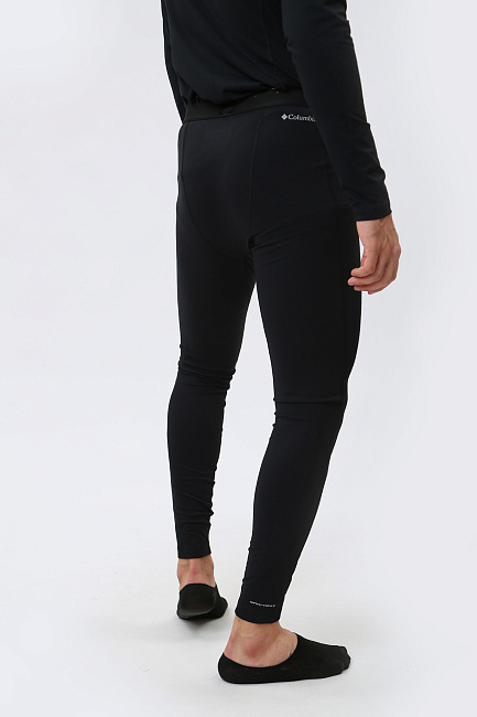 Термобелье брюки Heavyweight II Tight Columbia