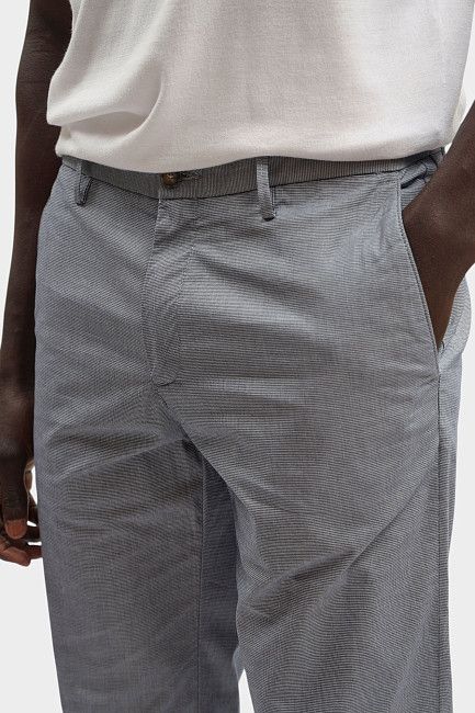 Брюки Karl Lagerfeld