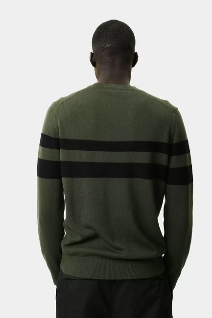 Джемпер Karl Lagerfeld