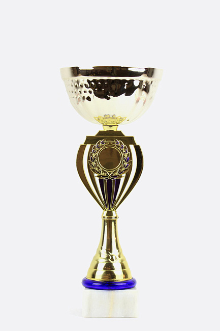 Кубок Нет бренда