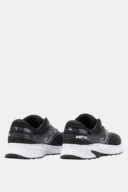 Кроссовки Joma