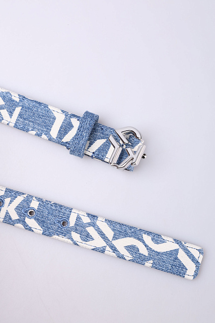 Ремень Karl Lagerfeld Jeans