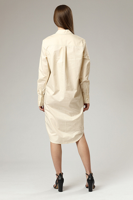 Платье Calvin Klein