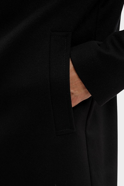 Пальто Strellson