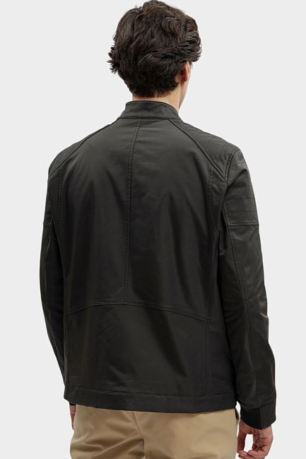 Куртка Strellson