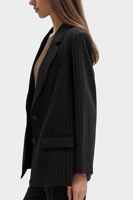 Пиджак Armani Exchange