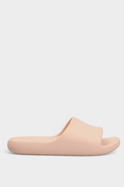 Шлепанцы Armani Exchange