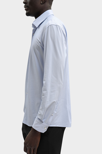 Рубашка Strellson