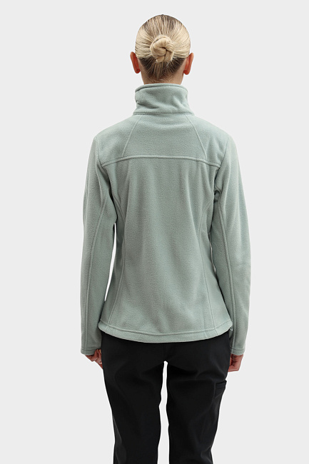 Куртка трикотажная Columbia