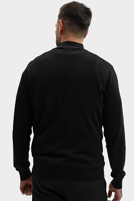 Джемпер Karl Lagerfeld