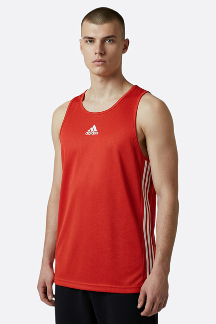 Майка Adidas