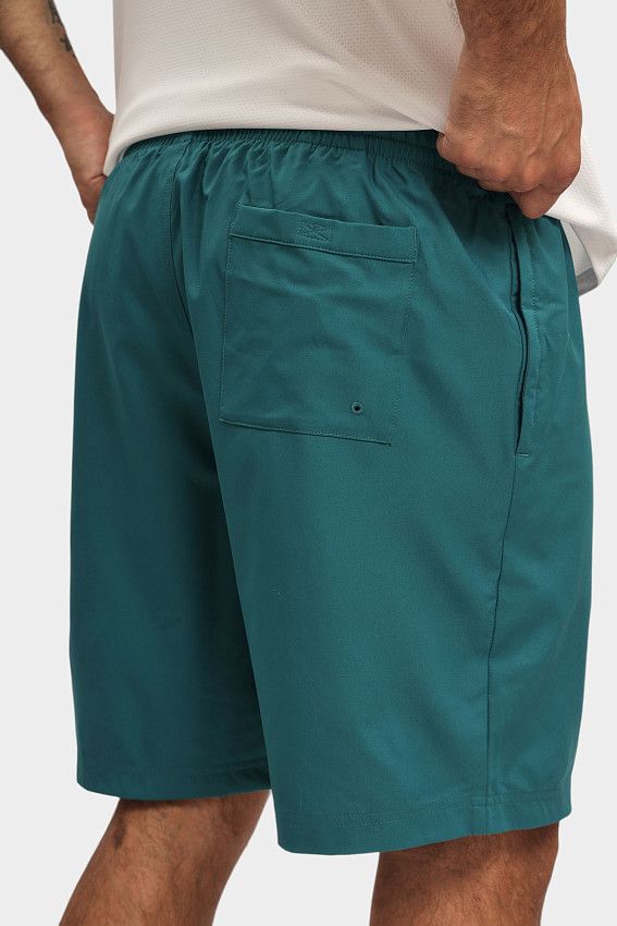 Шорты Columbia Синий