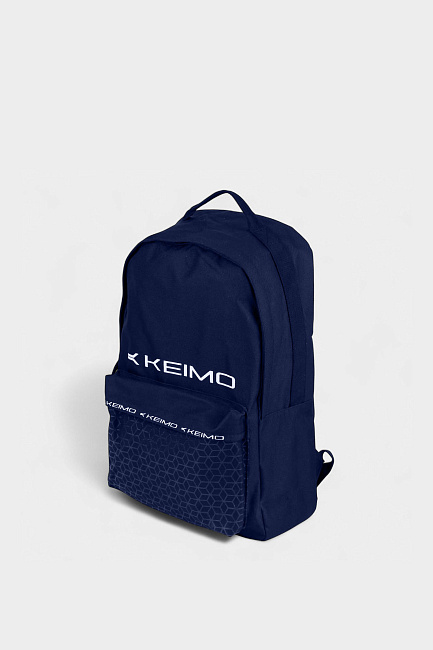 Рюкзак Keimo