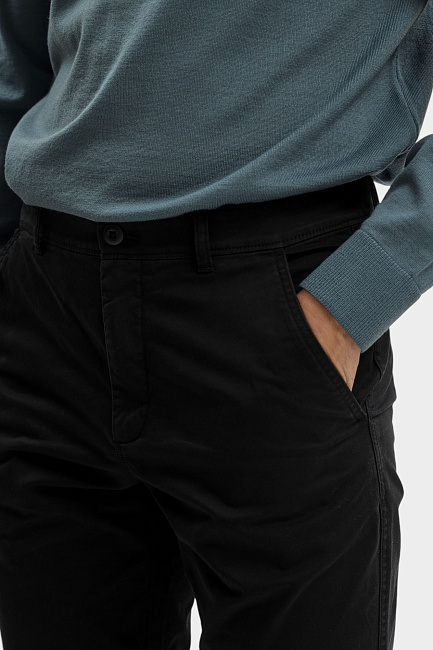 Брюки чинос Calvin Klein Jeans