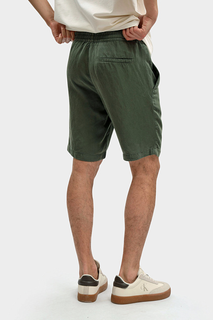 Шорты Strellson