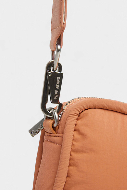 Сумка Pepe Jeans
