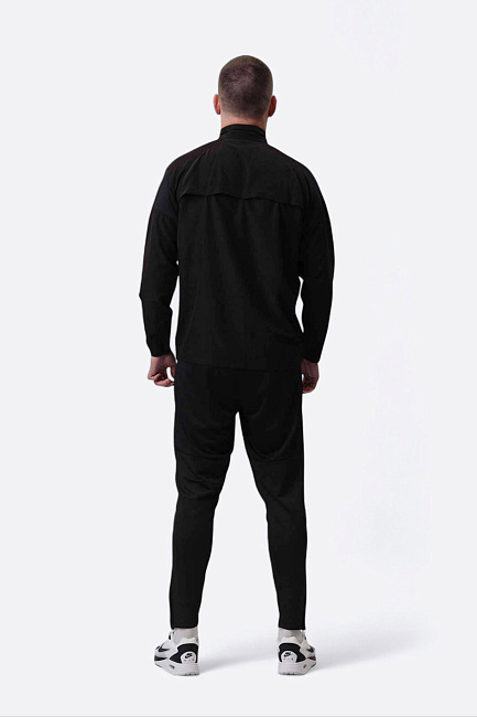 Куртка Van Mich Спорт