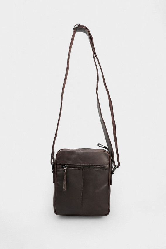 Сумка Mustang Коричневый