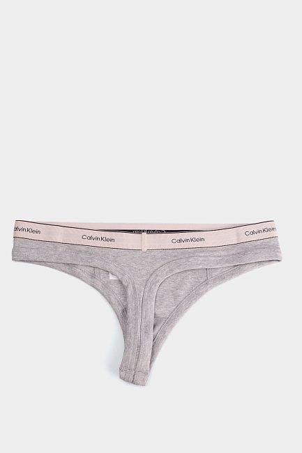 Трусы Calvin Klein Underwear