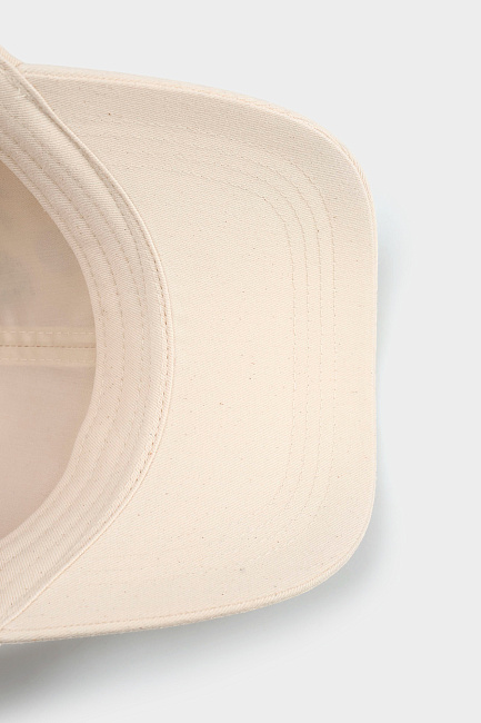 Кепка Karl Lagerfeld