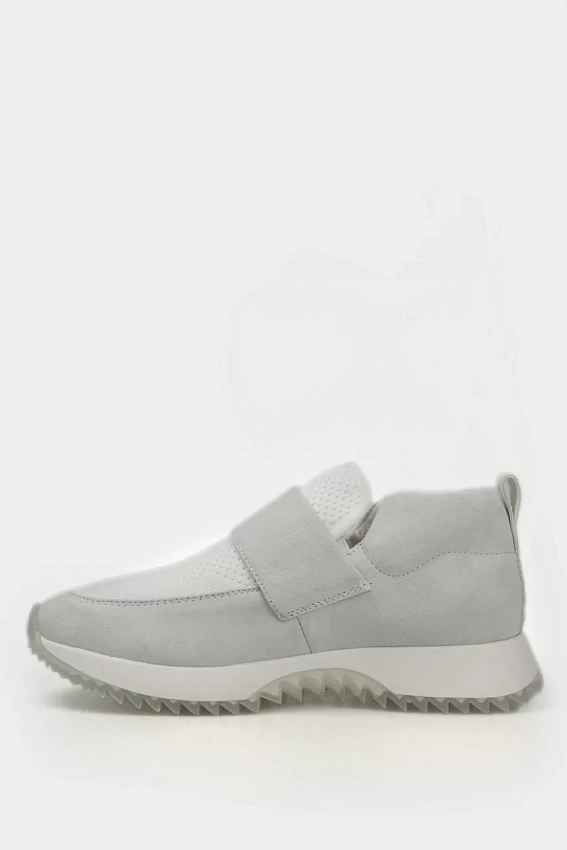 Кроссовки Graciana