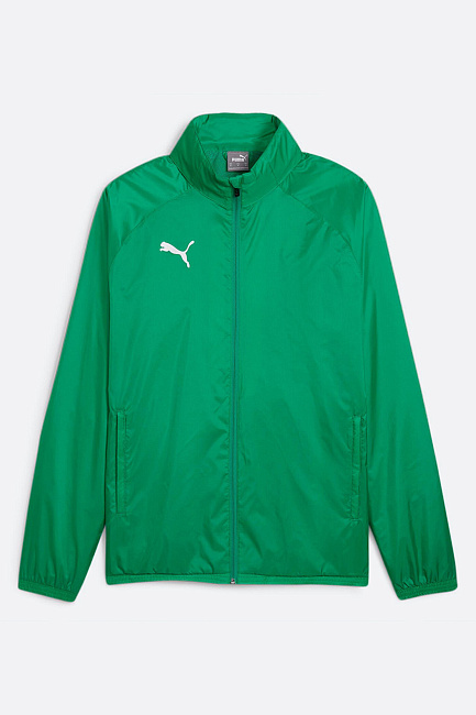 Куртка Puma