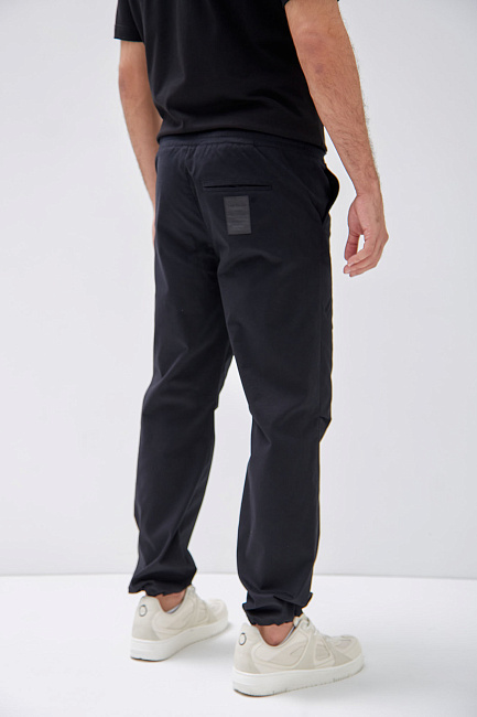 Брюки The Hills