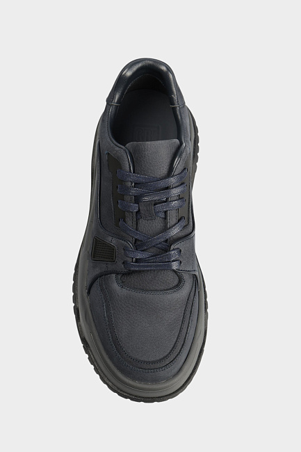 Кроссовки Graciana