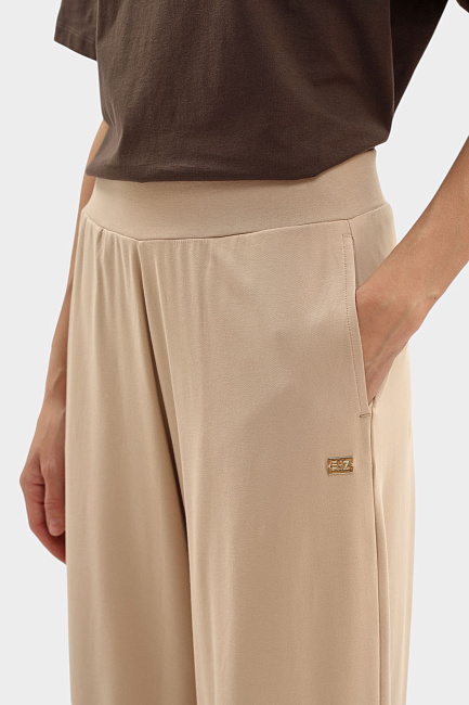 Костюм спортивный EA7