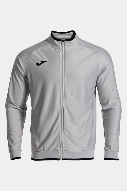 Спортивная куртка Joma